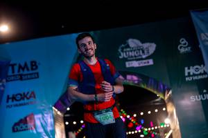 BIB: 1004
                            <button type="button" onclick="openModal(24867120)" class="btn btn-primary btn-sm float-right btn-popup" data-toggle="modal" data-target=".modal-high-quality">
                        <i class="fas fa-shopping-cart"></i> Add to Cart
                    </button>
                                            <button type="button" onclick="isThisMe(24867120, true)" class="btn btn-success btn-sm float-right btn-popup btn-isme hidden" data-toggle="tooltip" data-placement="bottom" title="นี่คือรูปของคุณใช่ไหม คลิกที่นี่เพื่อเอาเข้าอัลบั้ม">
                        <i class="fas fa-plus"></i> Add to album
                    </button>
                    <button type="button" onclick="isThisMe(24867120, false)" class="btn btn-warning btn-sm float-right btn-popup btn-isnotme hidden">
                        <i class="fas fa-ban"></i> Remove from album
                    </button>